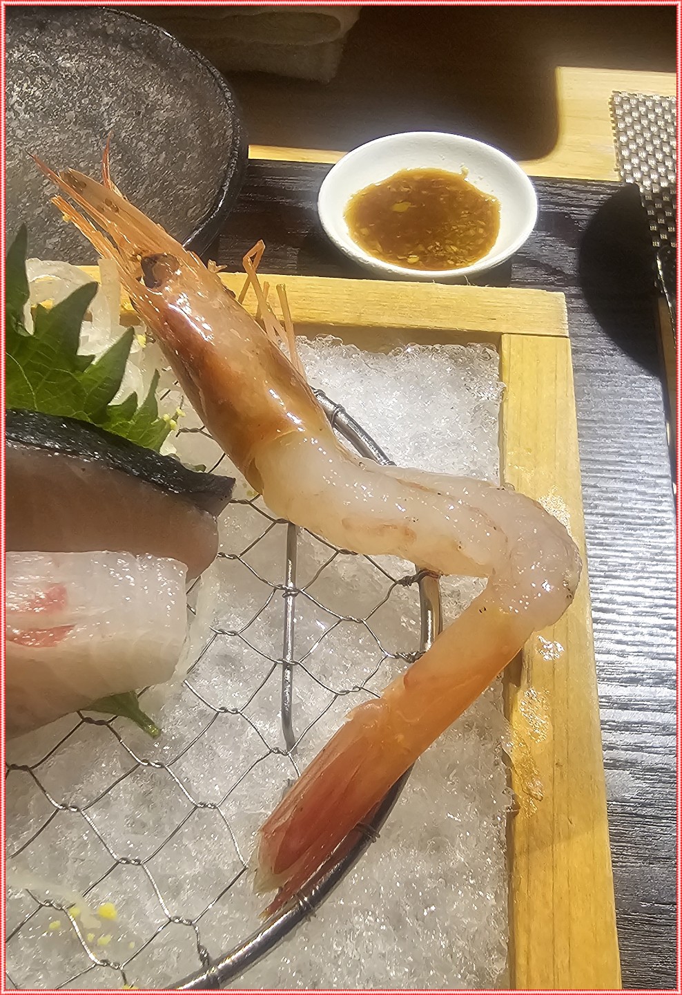 Post image 14