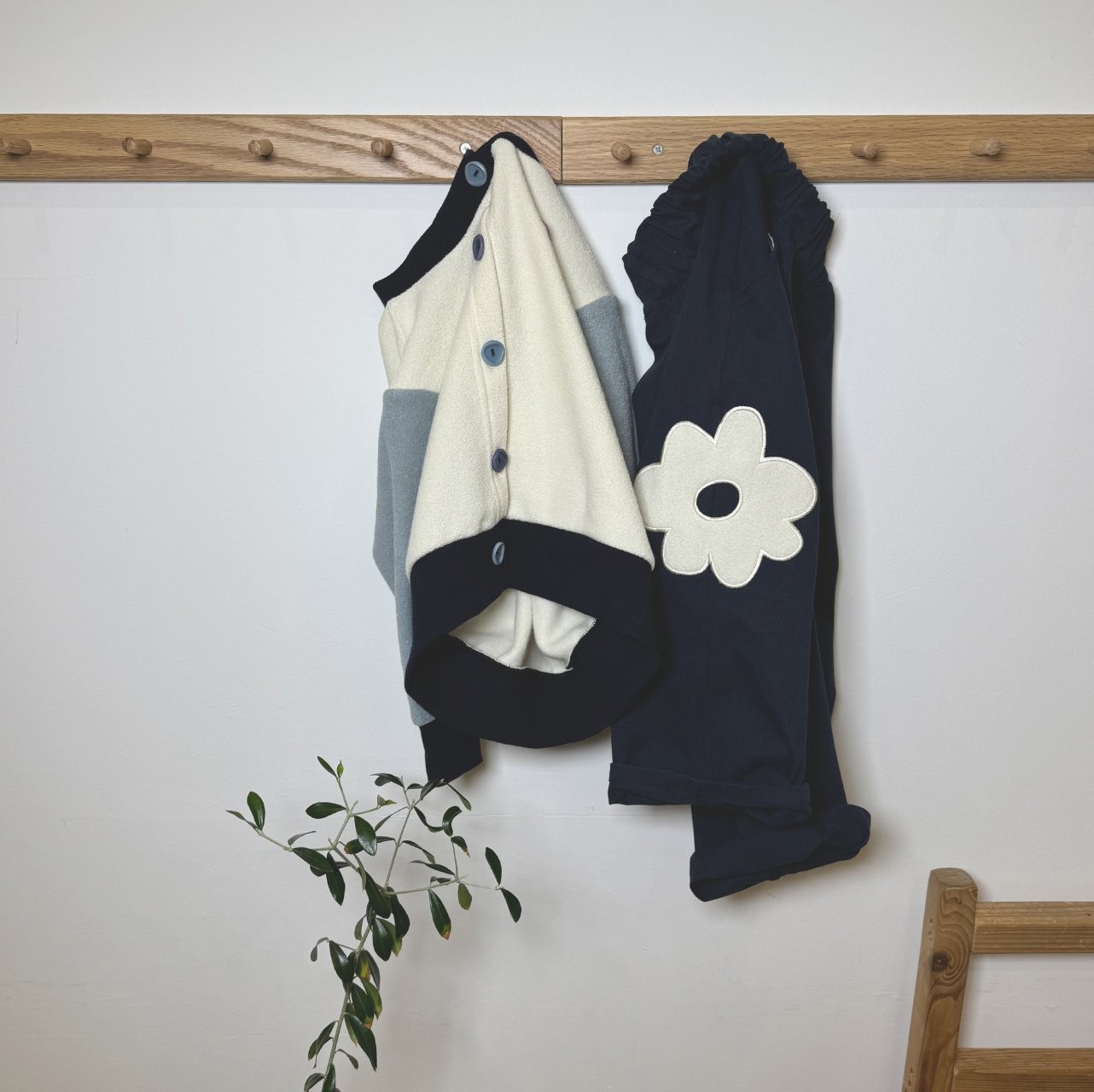 Post image 3