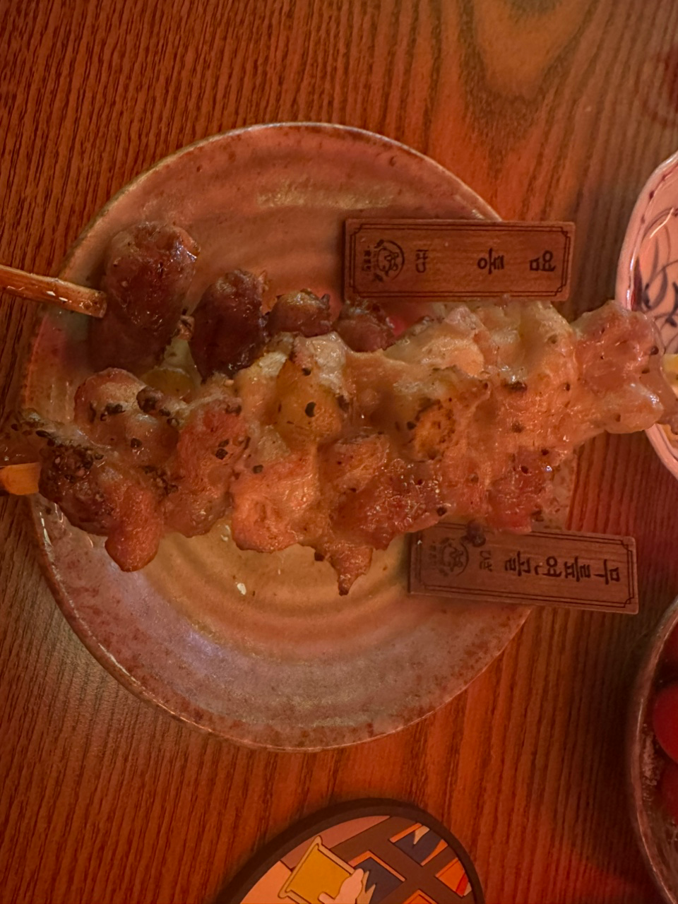Post image 7