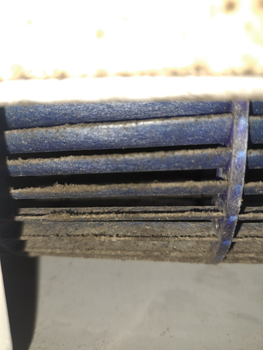 Post image 5