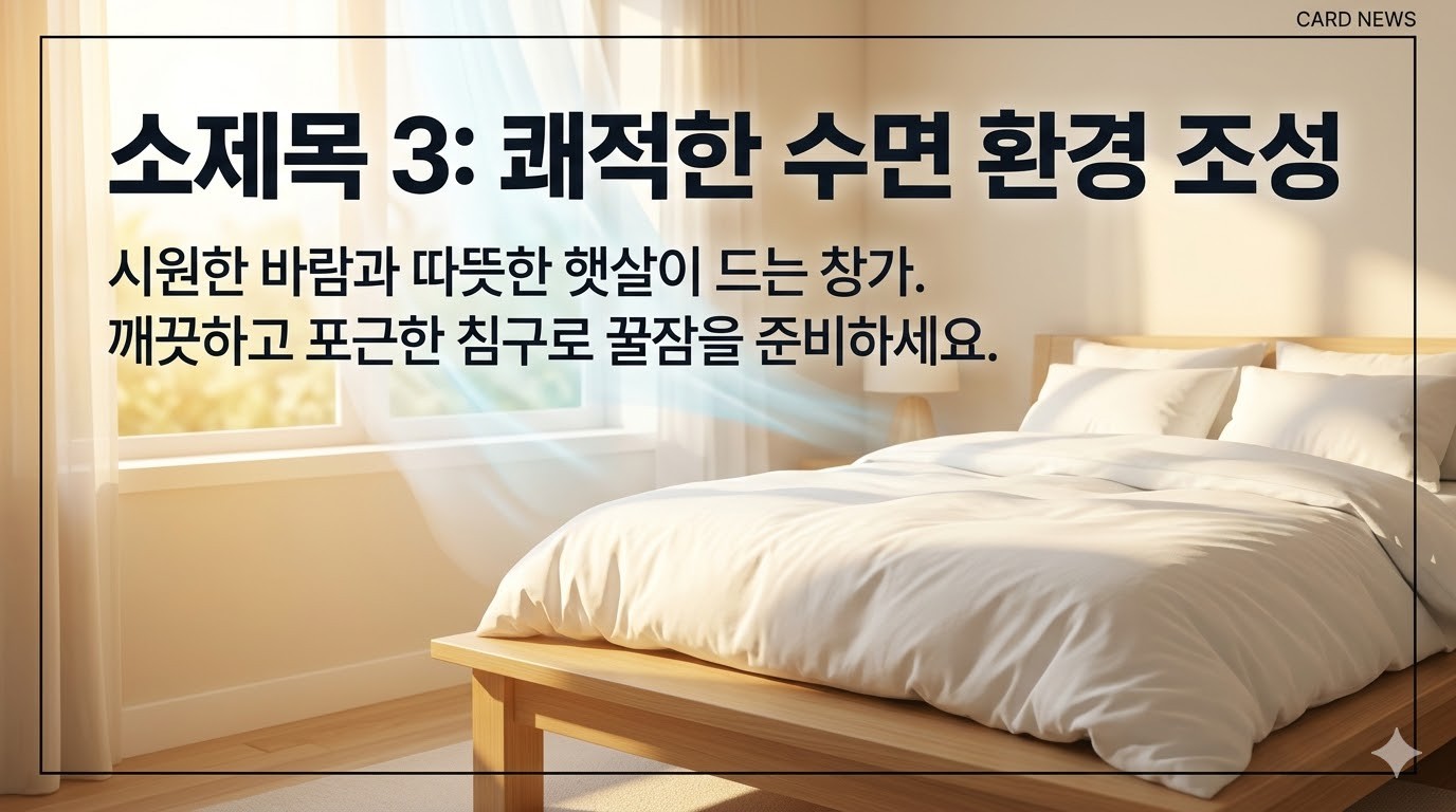 Post image 6