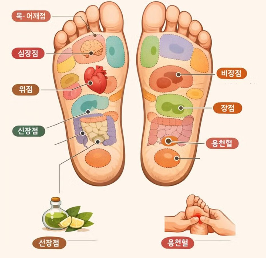 반품마트 보물찾기 💎