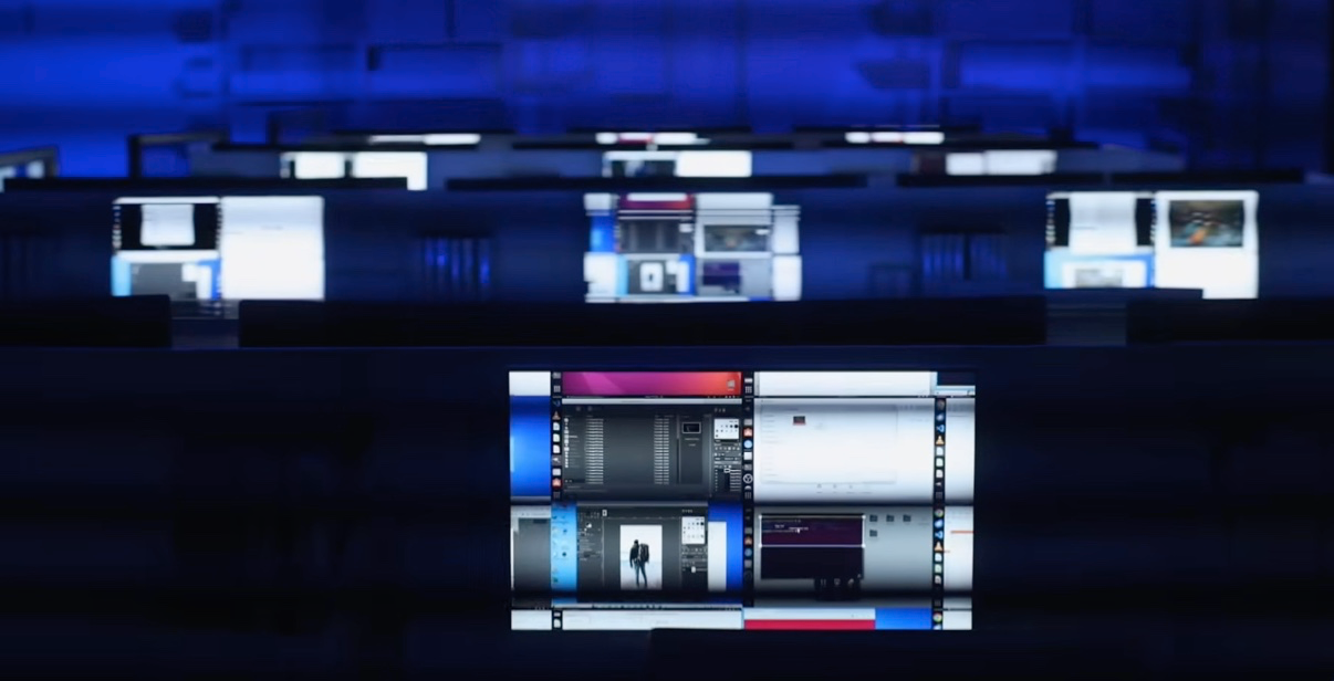 나의 완벽한 비서