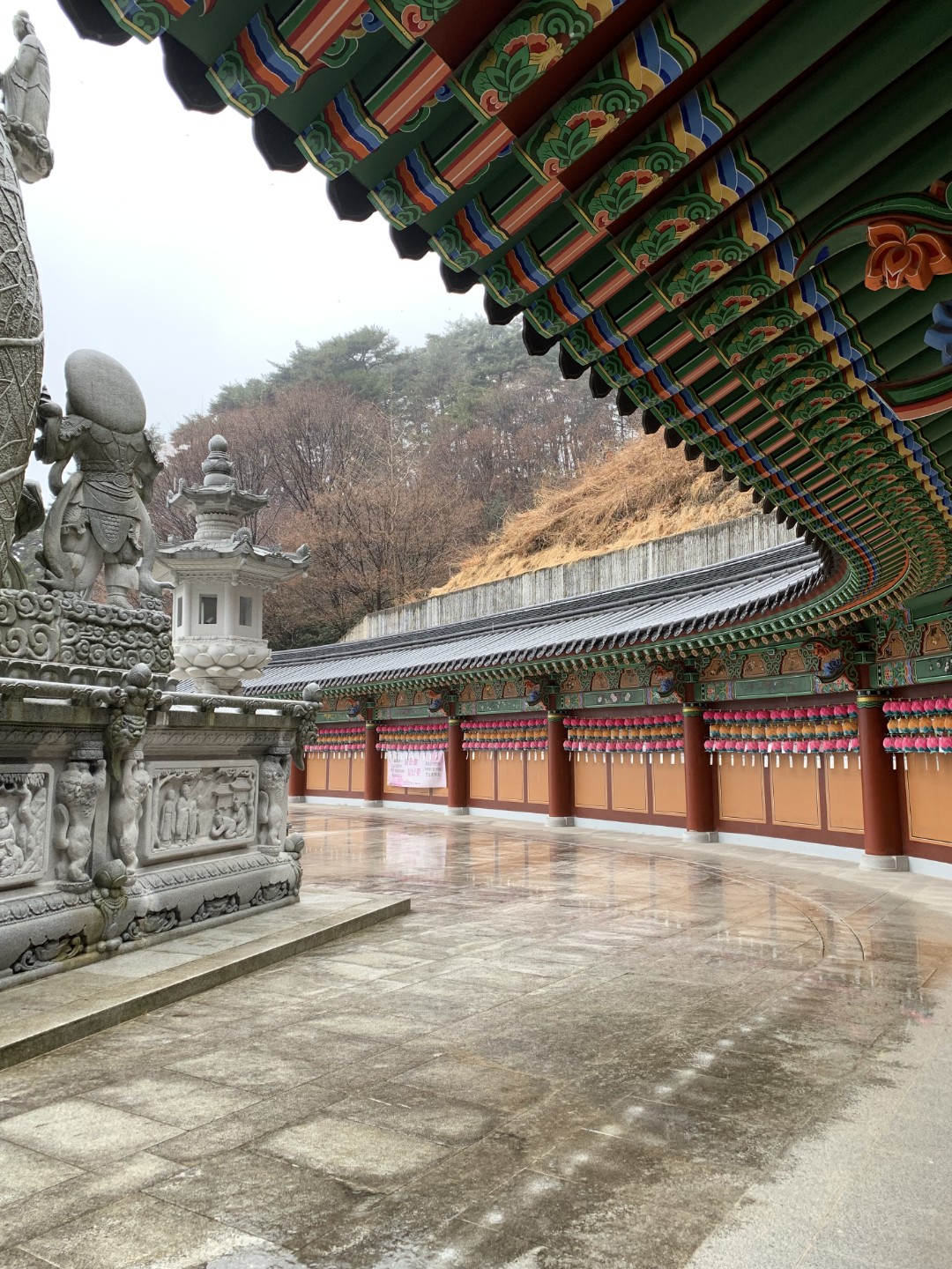 Post image 5