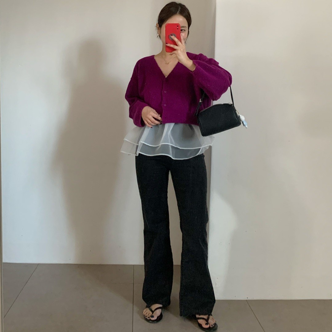 Post image 17