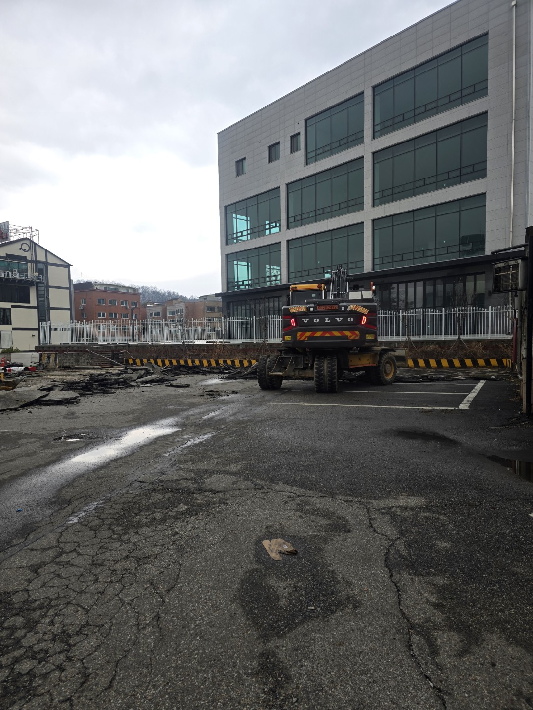Post image 13