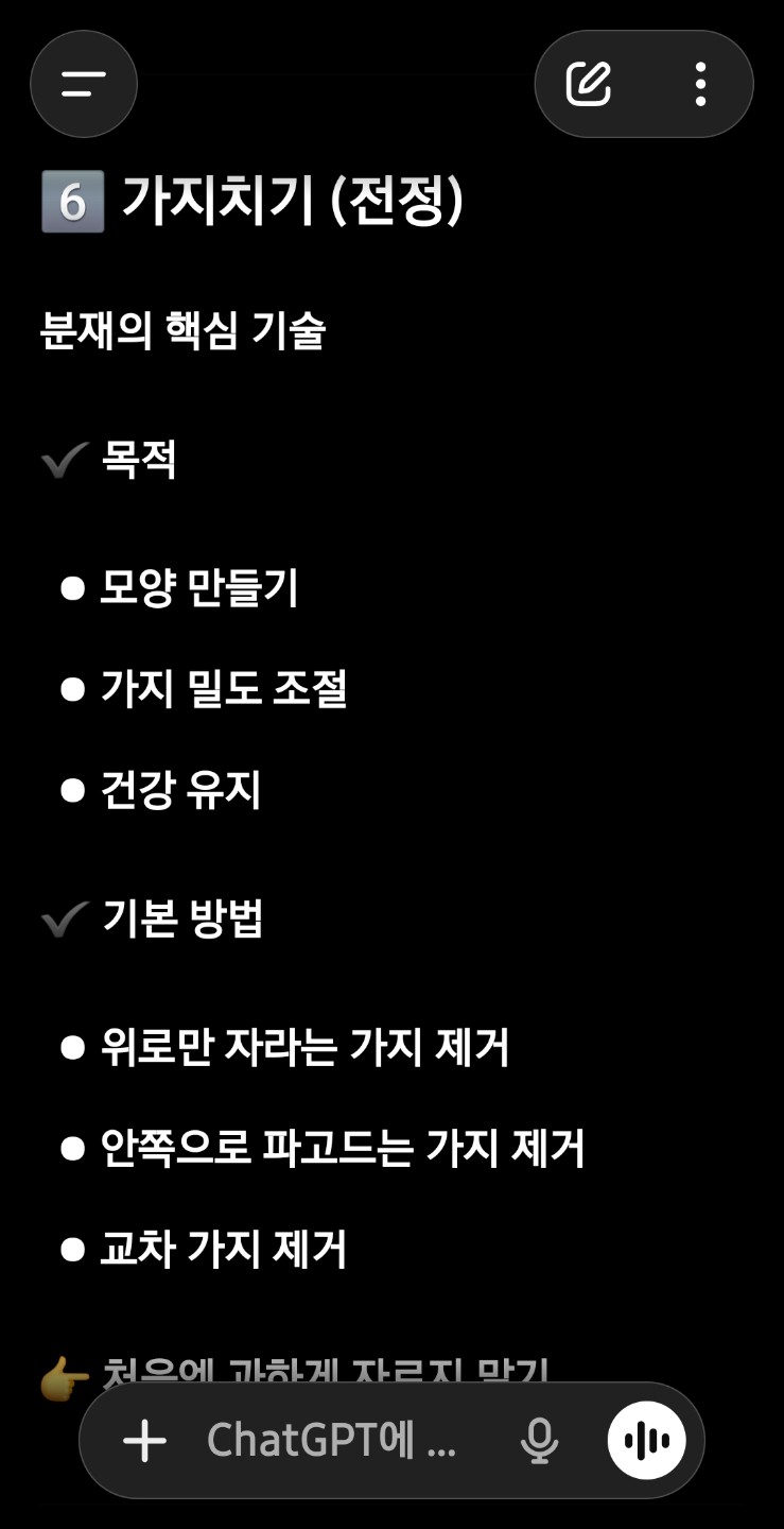 Post image 6
