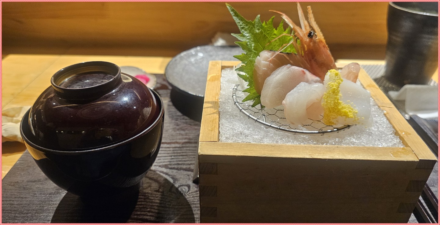 Post image 11