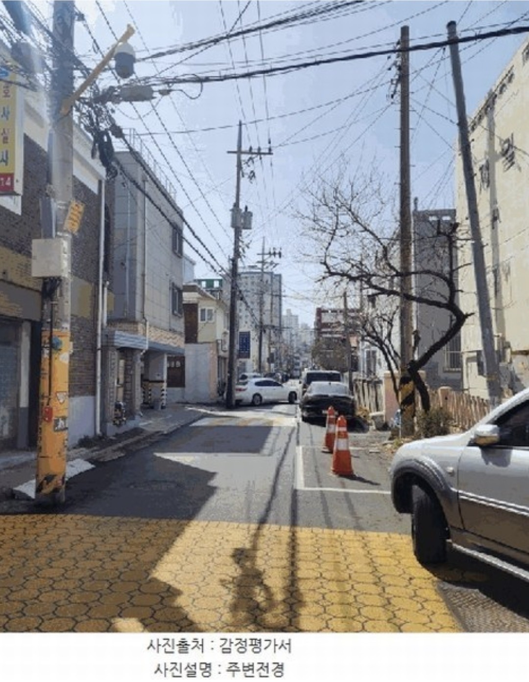 Post image 8