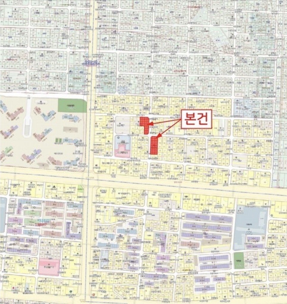 Post image 13