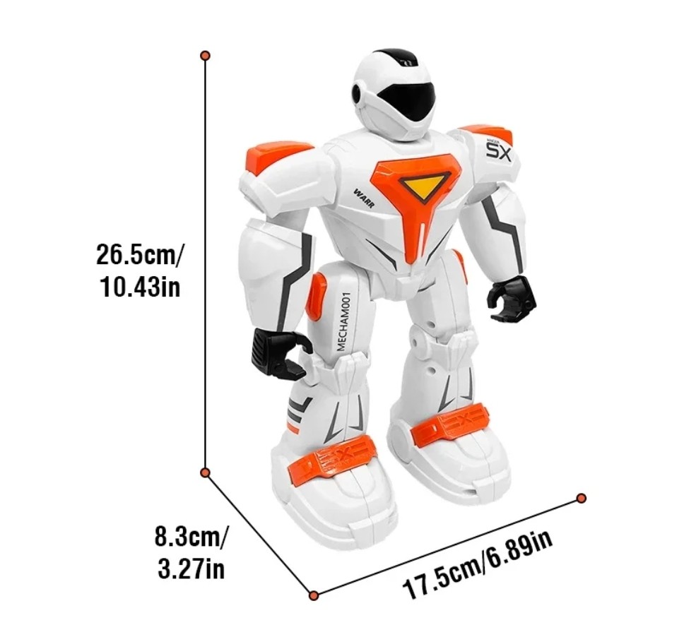 Post image 19