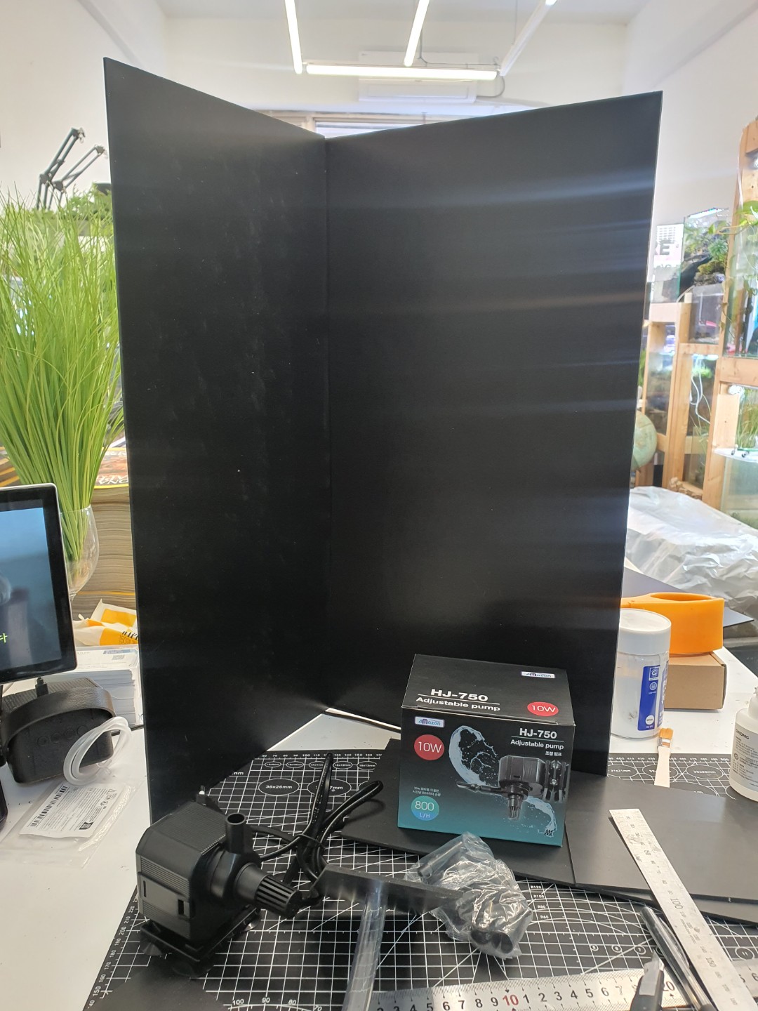 Post image 7