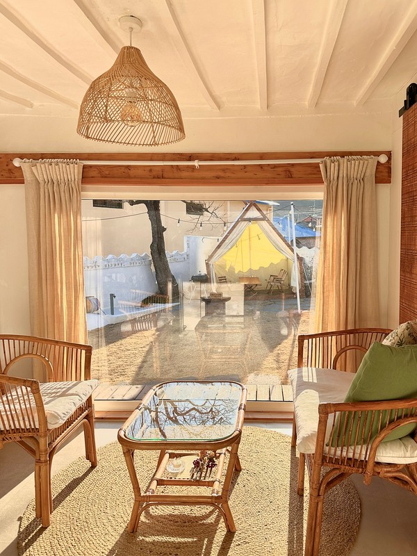 경북 울진 시골집 매매 바닷가 예쁜 시골 주택 매매