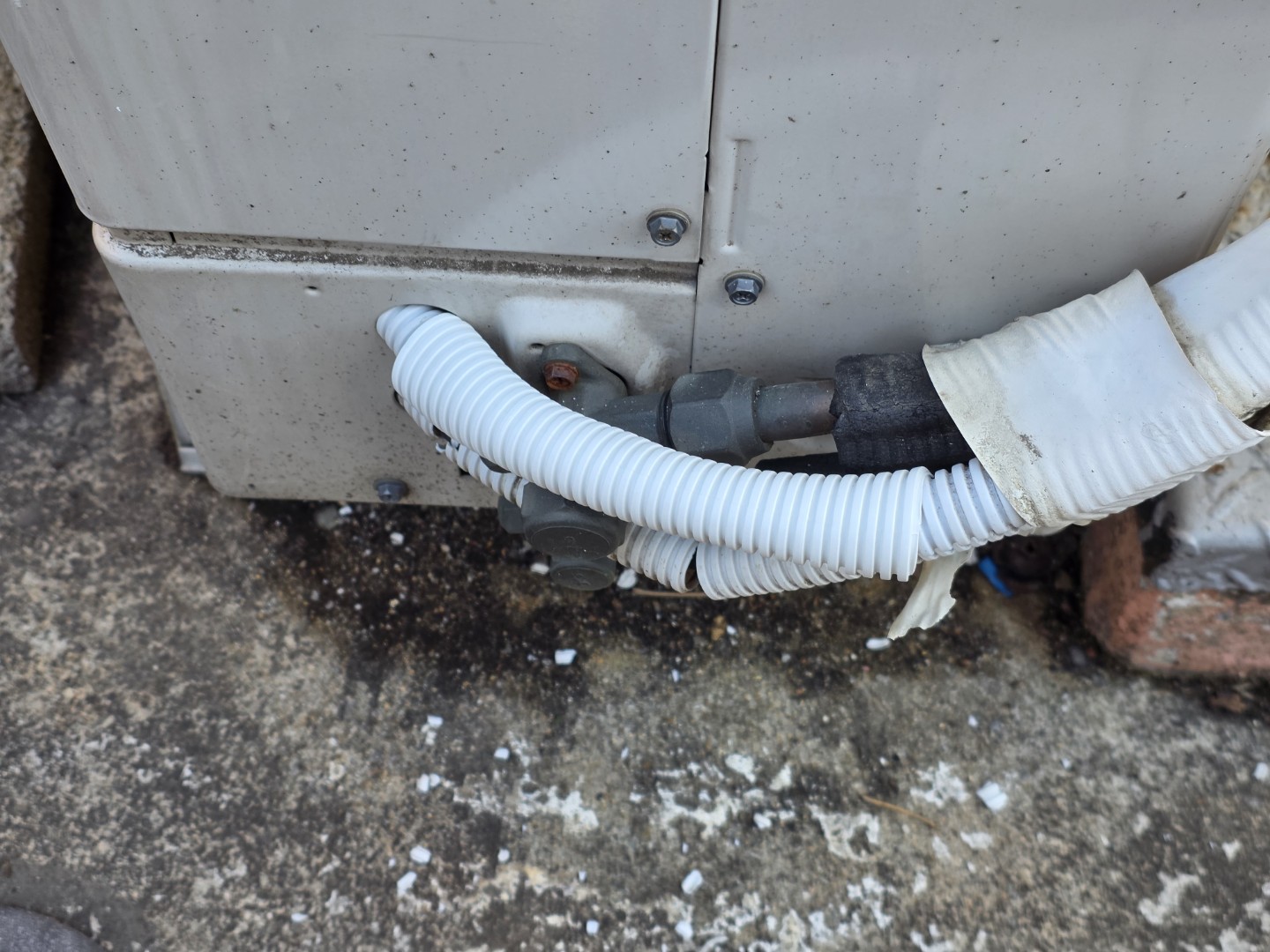 Post image 18