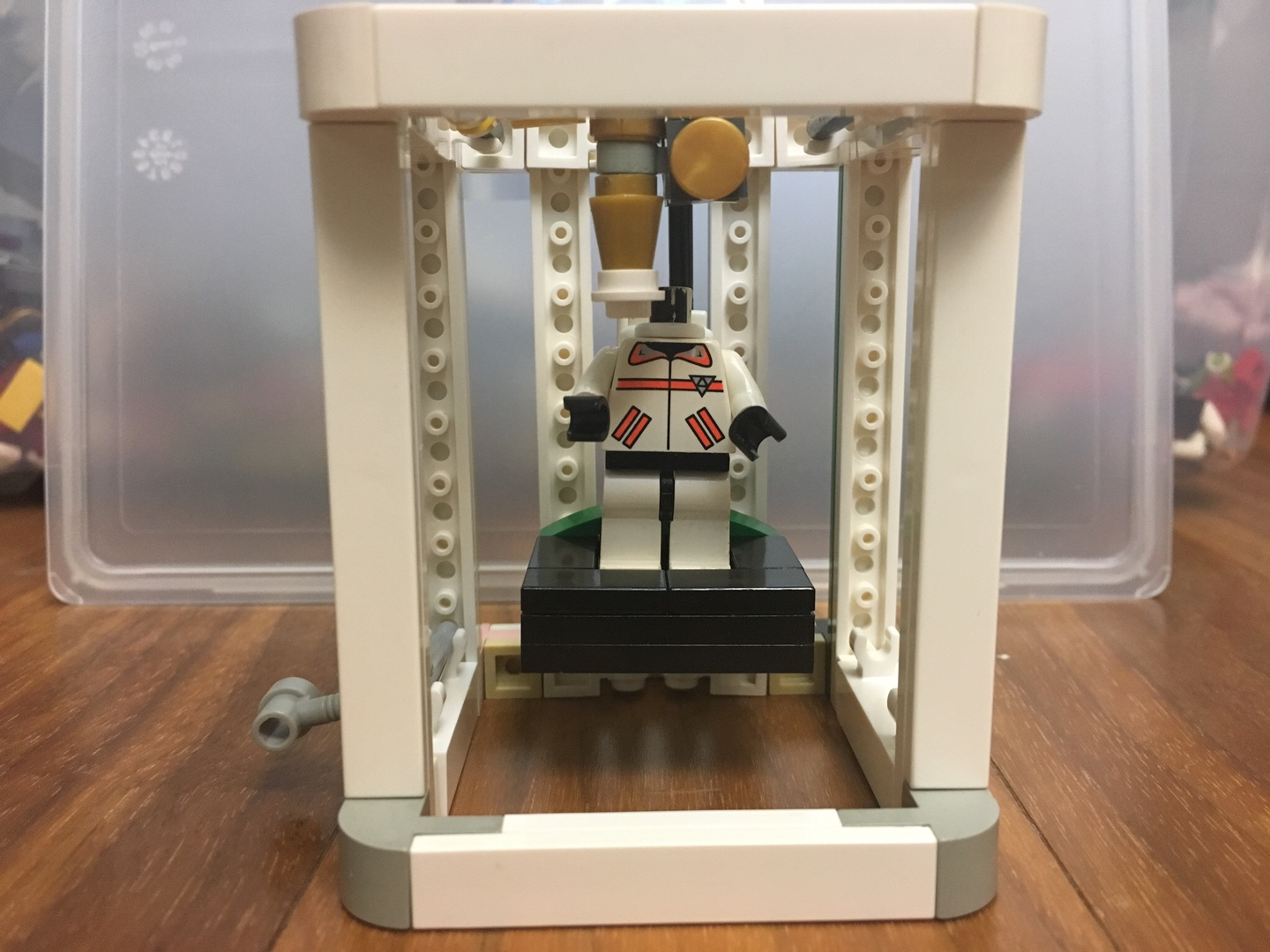 Post image 4