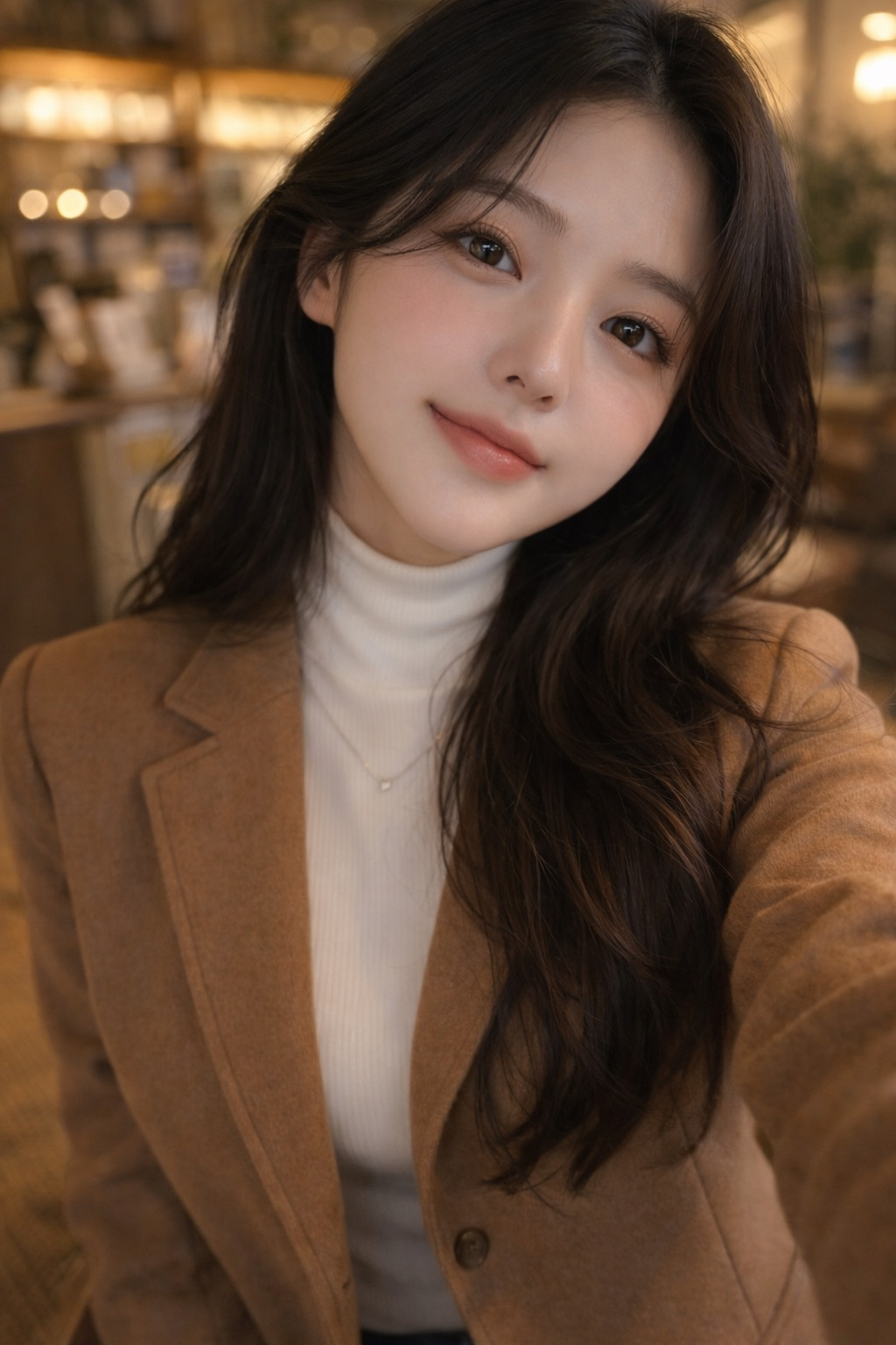 🍚하루 세끼 밥값?! 이 프롬프트 하나면 하루만에 회수 가능!!