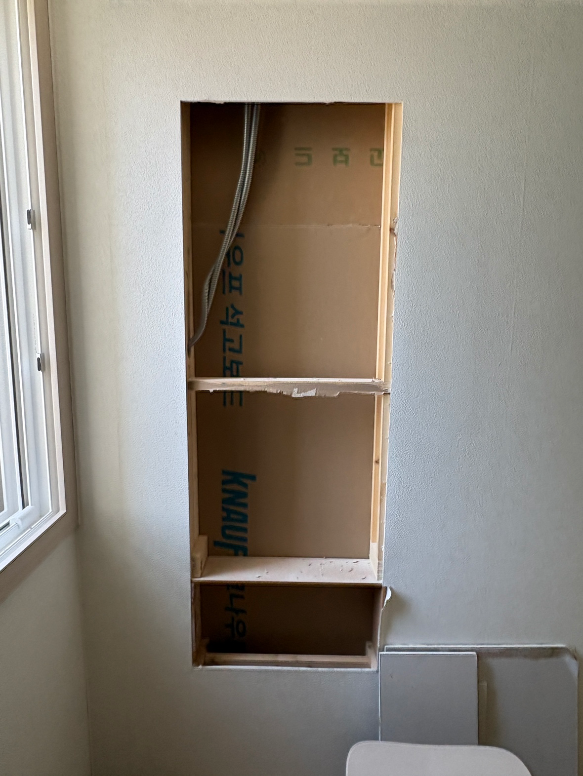 Post image 2