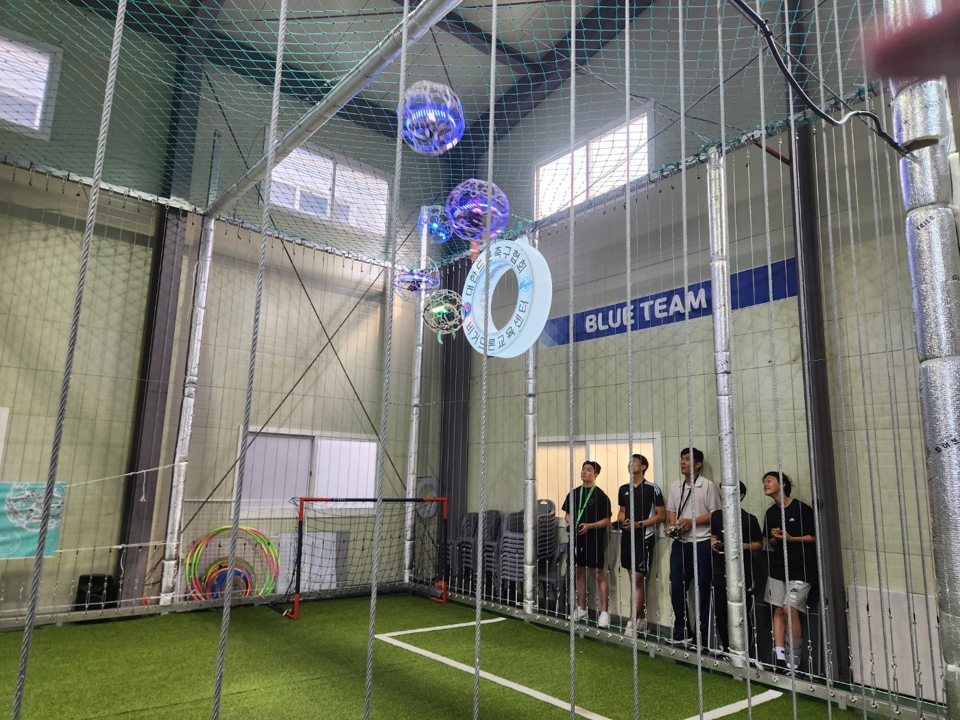 Post image 7