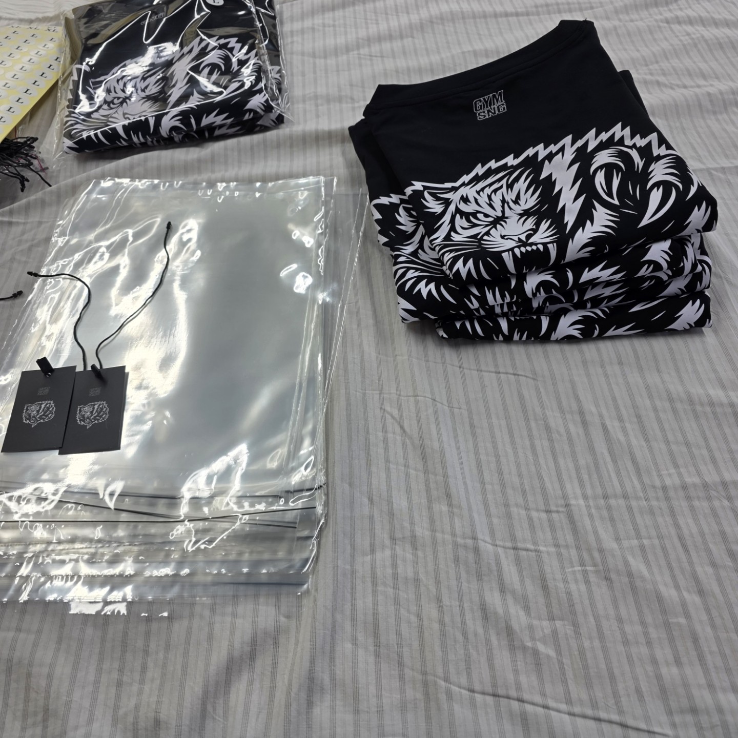 Post image 3
