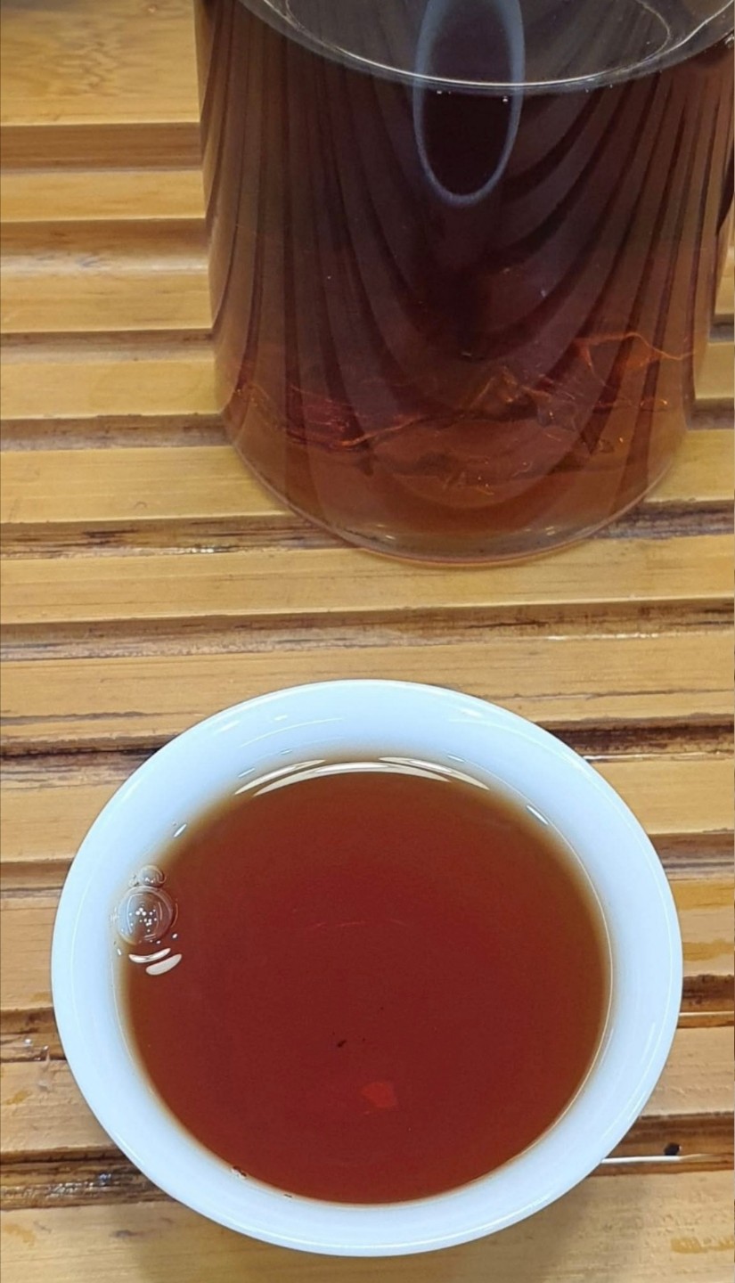 Post image 5