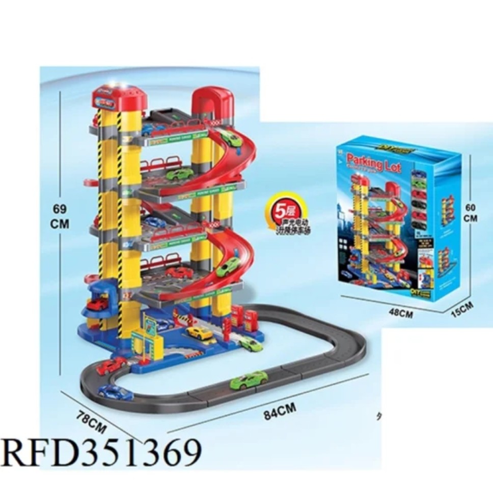 Post image 2