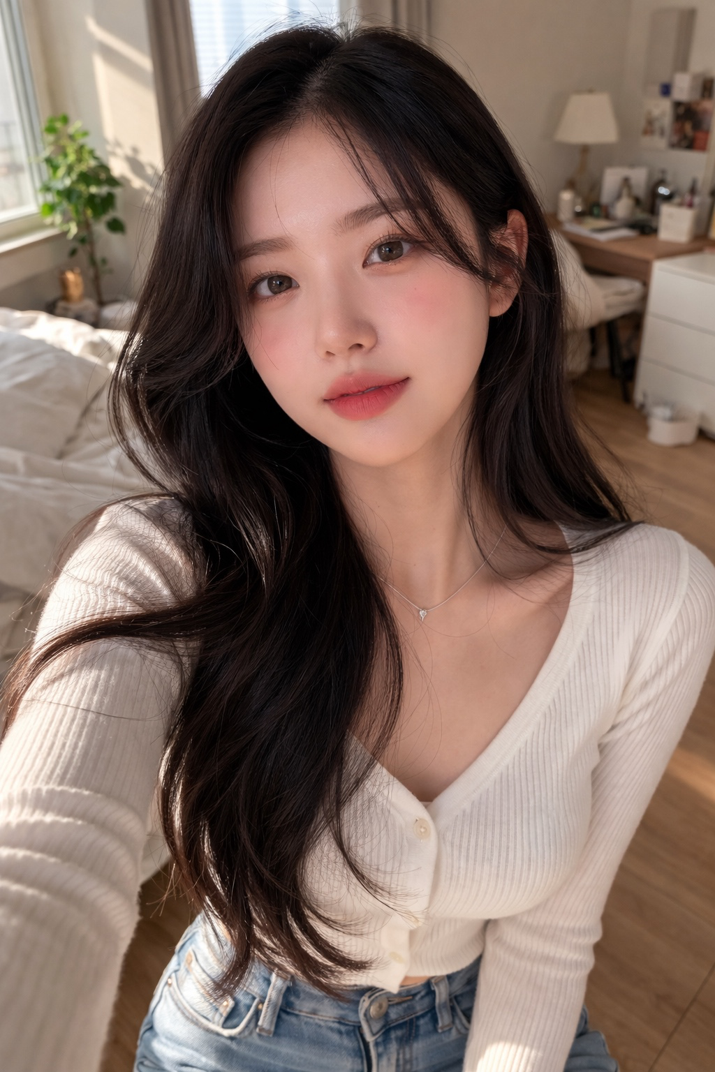 🍚하루 세끼 밥값?! 이 프롬프트 하나면 하루만에 회수 가능!!