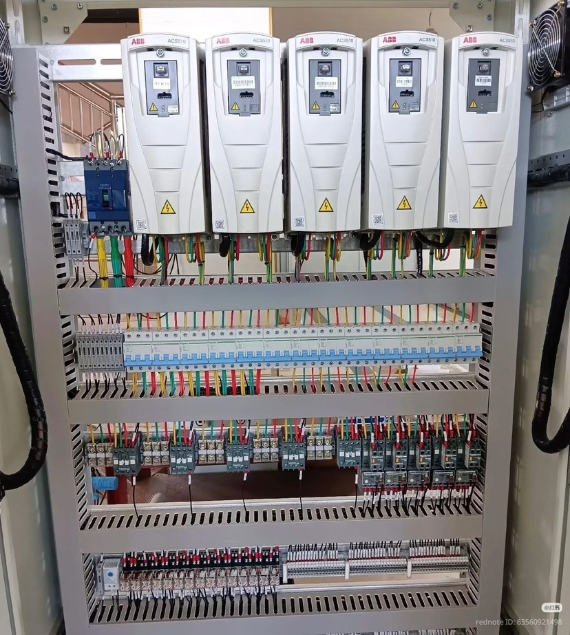 Post image 10