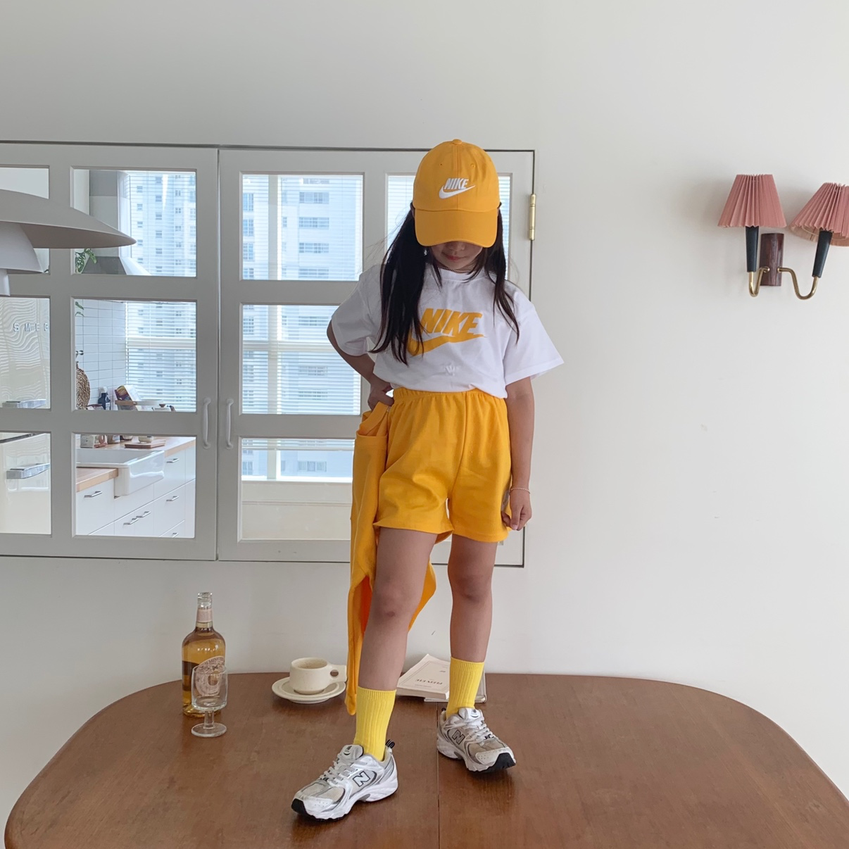 Post image 64