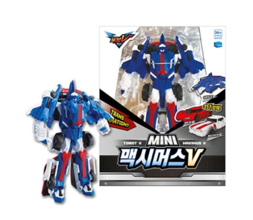 Post image 18