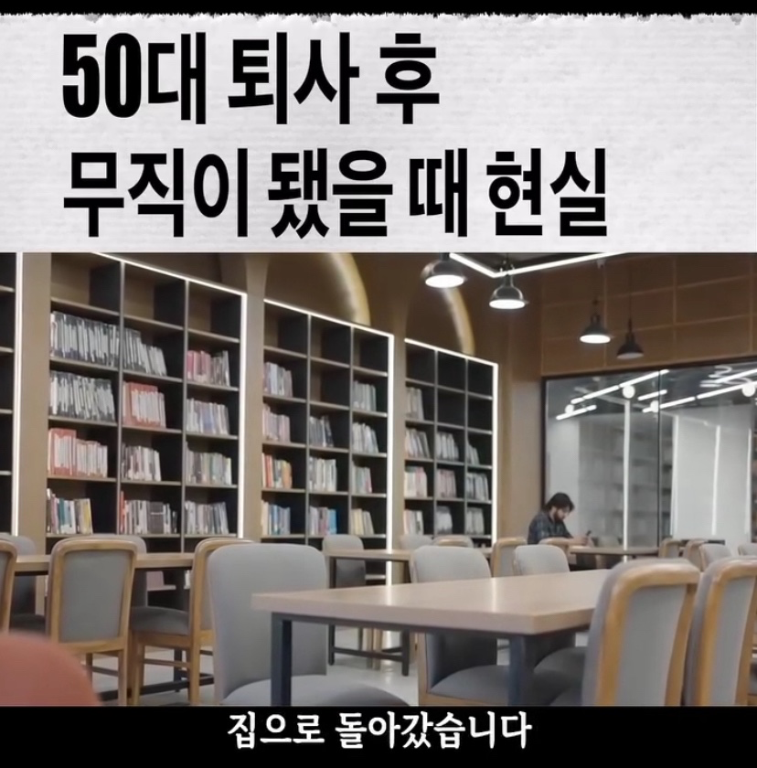 Post image 9