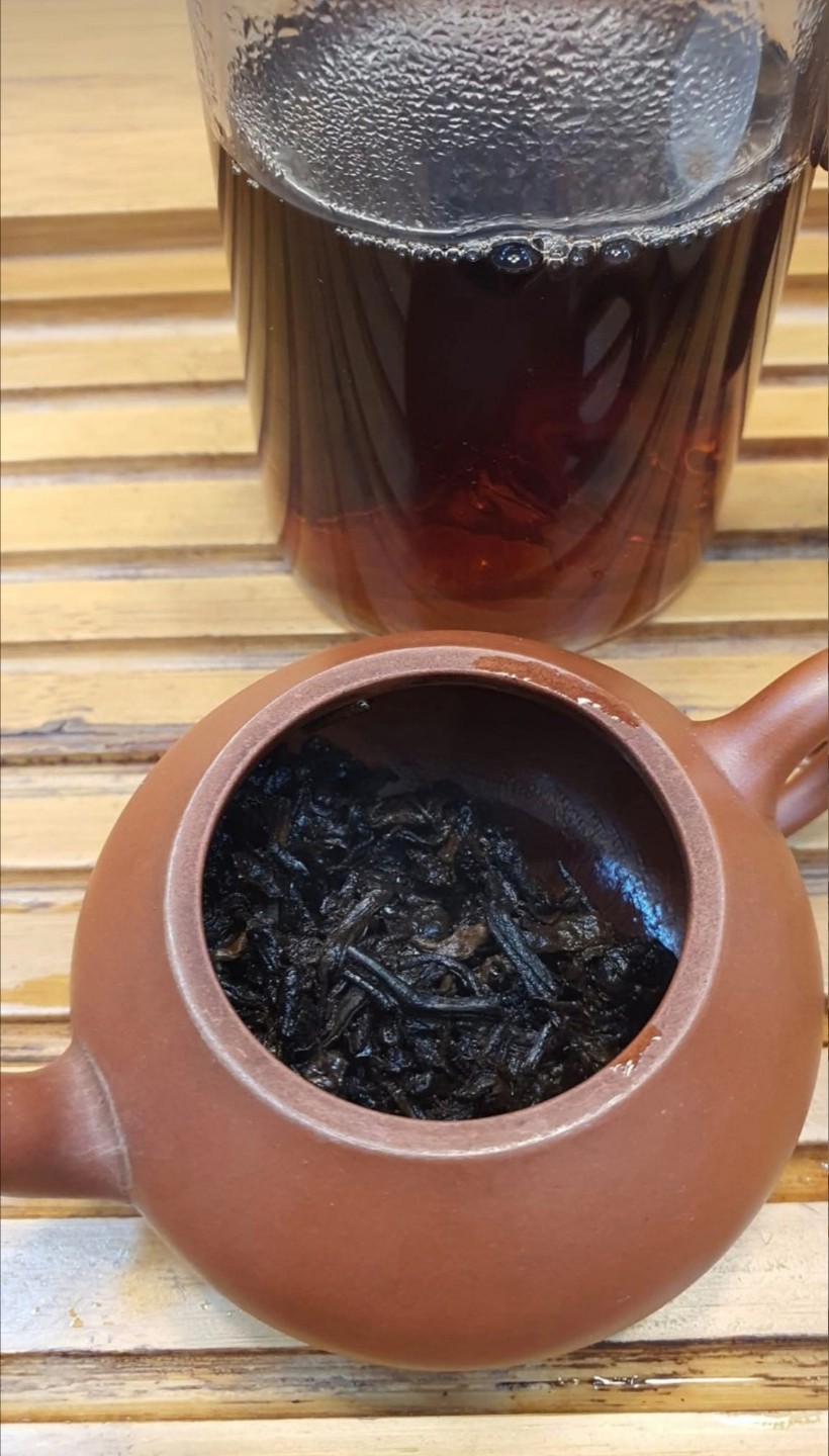 Post image 6