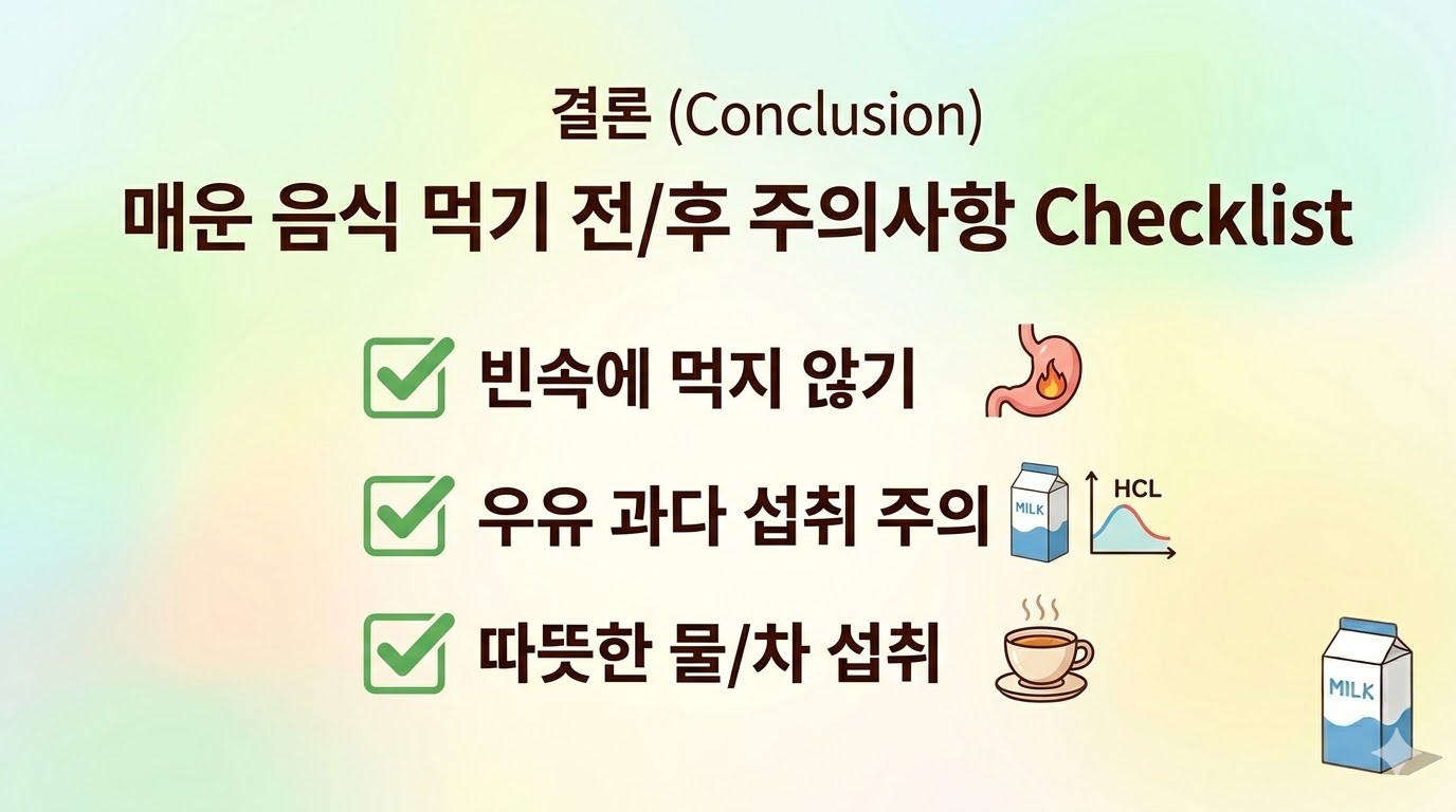 Post image 9