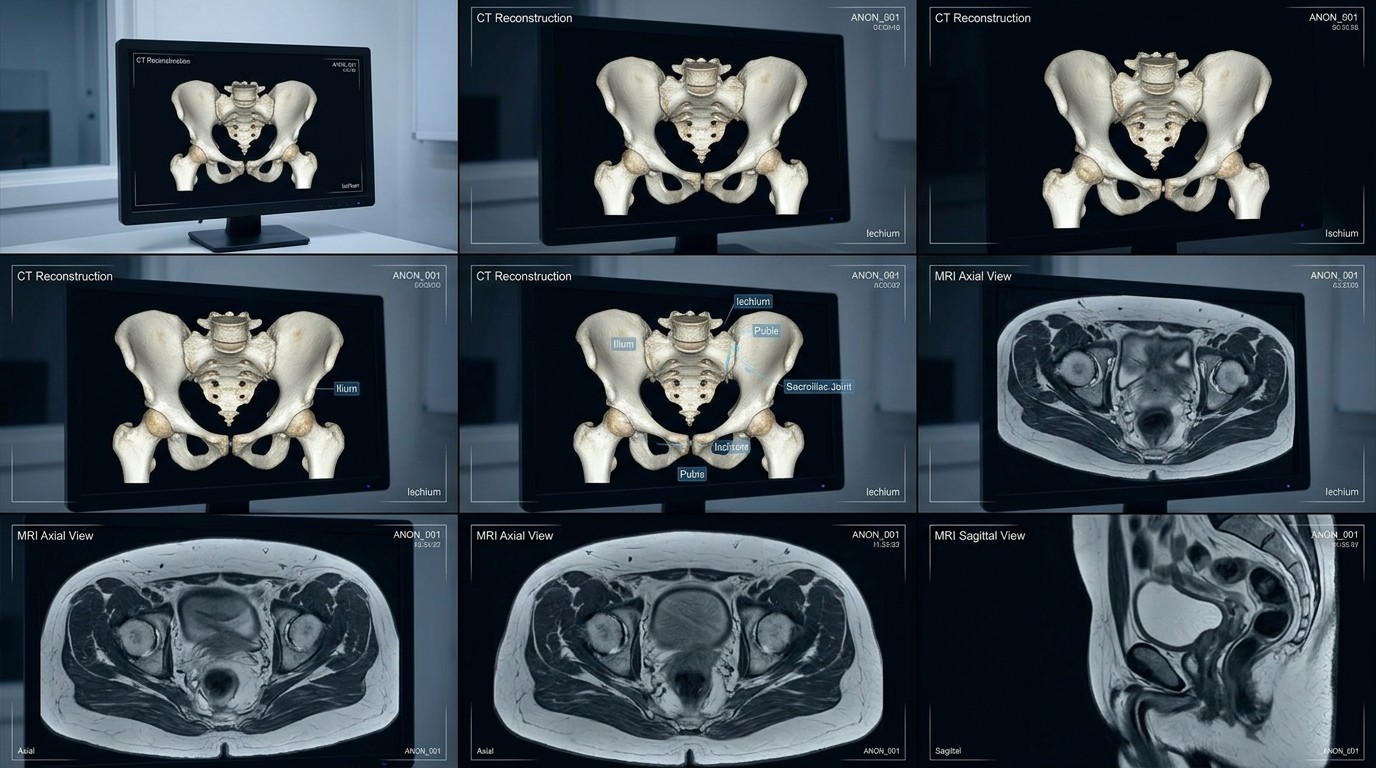 Post image 14