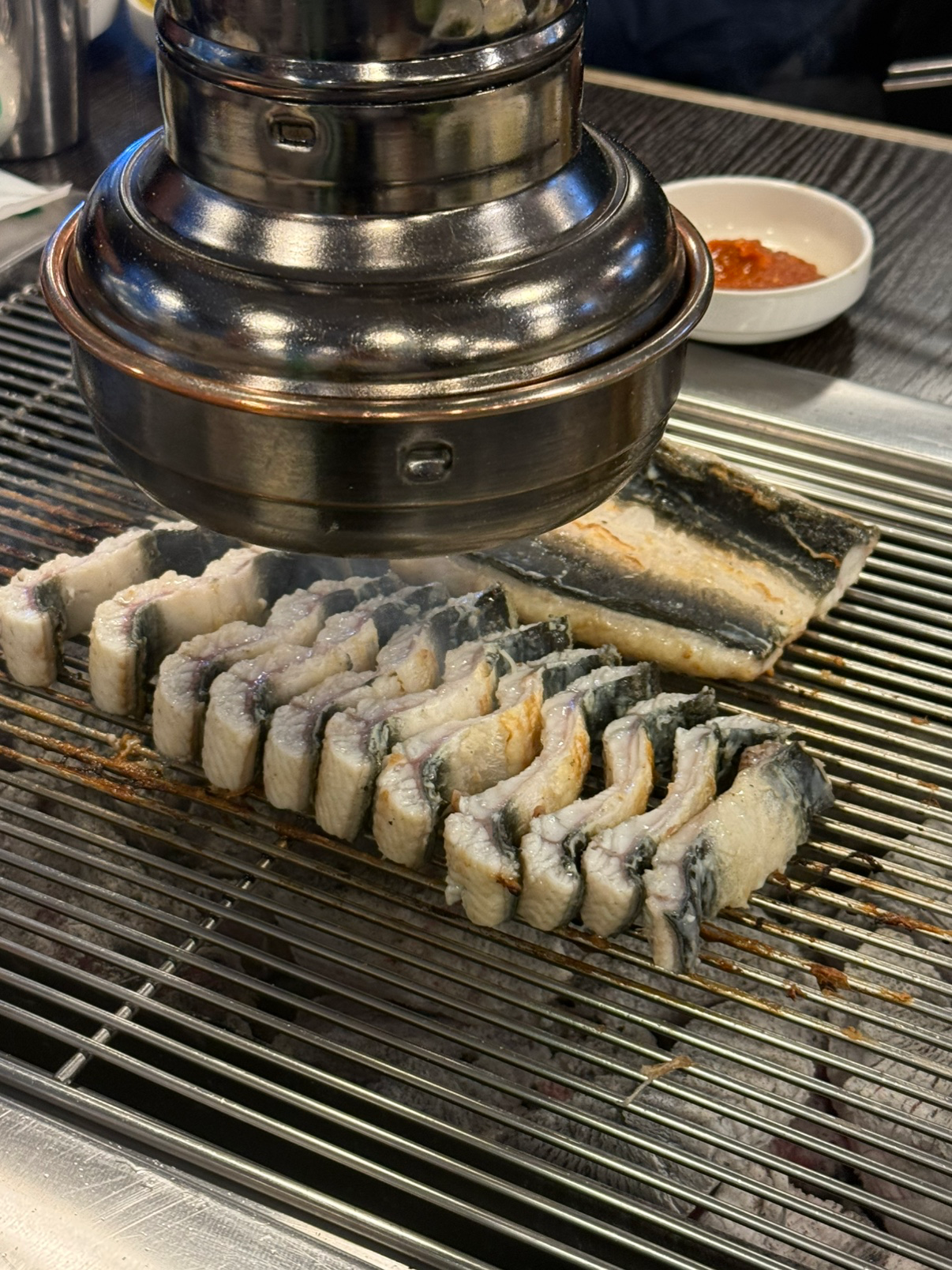Post image 7