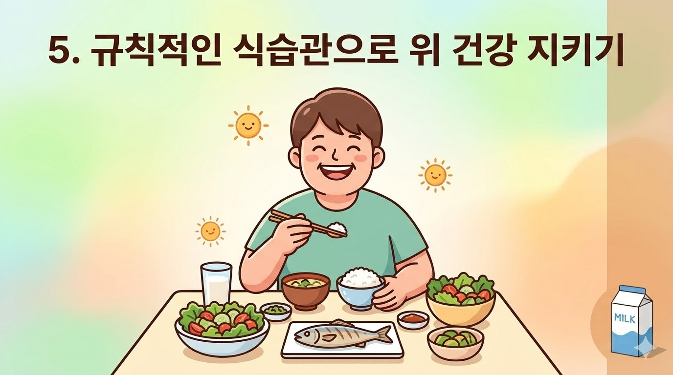 Post image 8