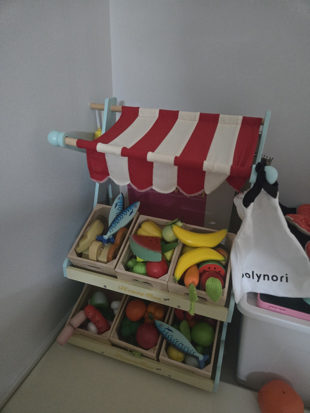 Post image 8