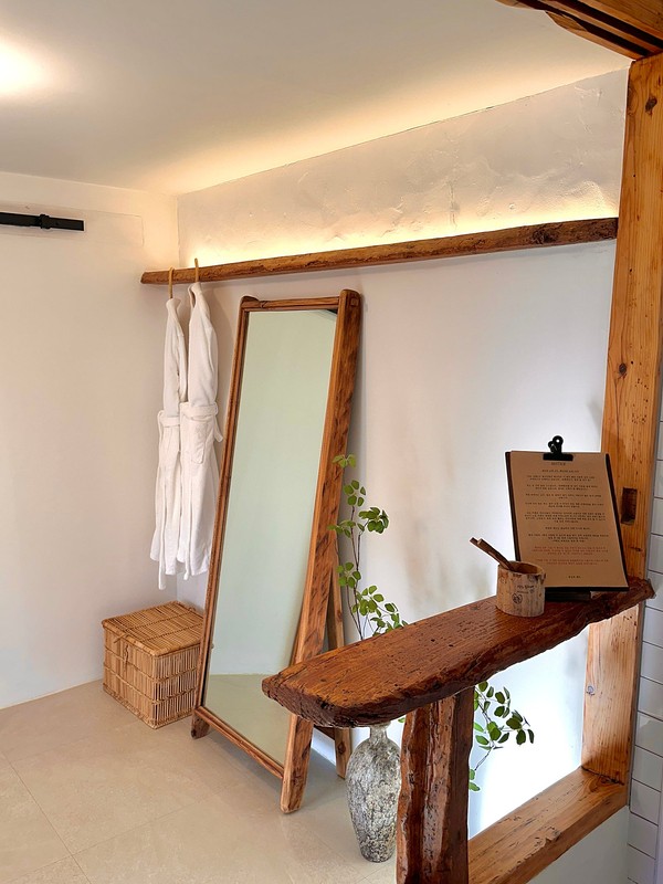 경북 울진 시골집 매매 바닷가 예쁜 시골 주택 매매