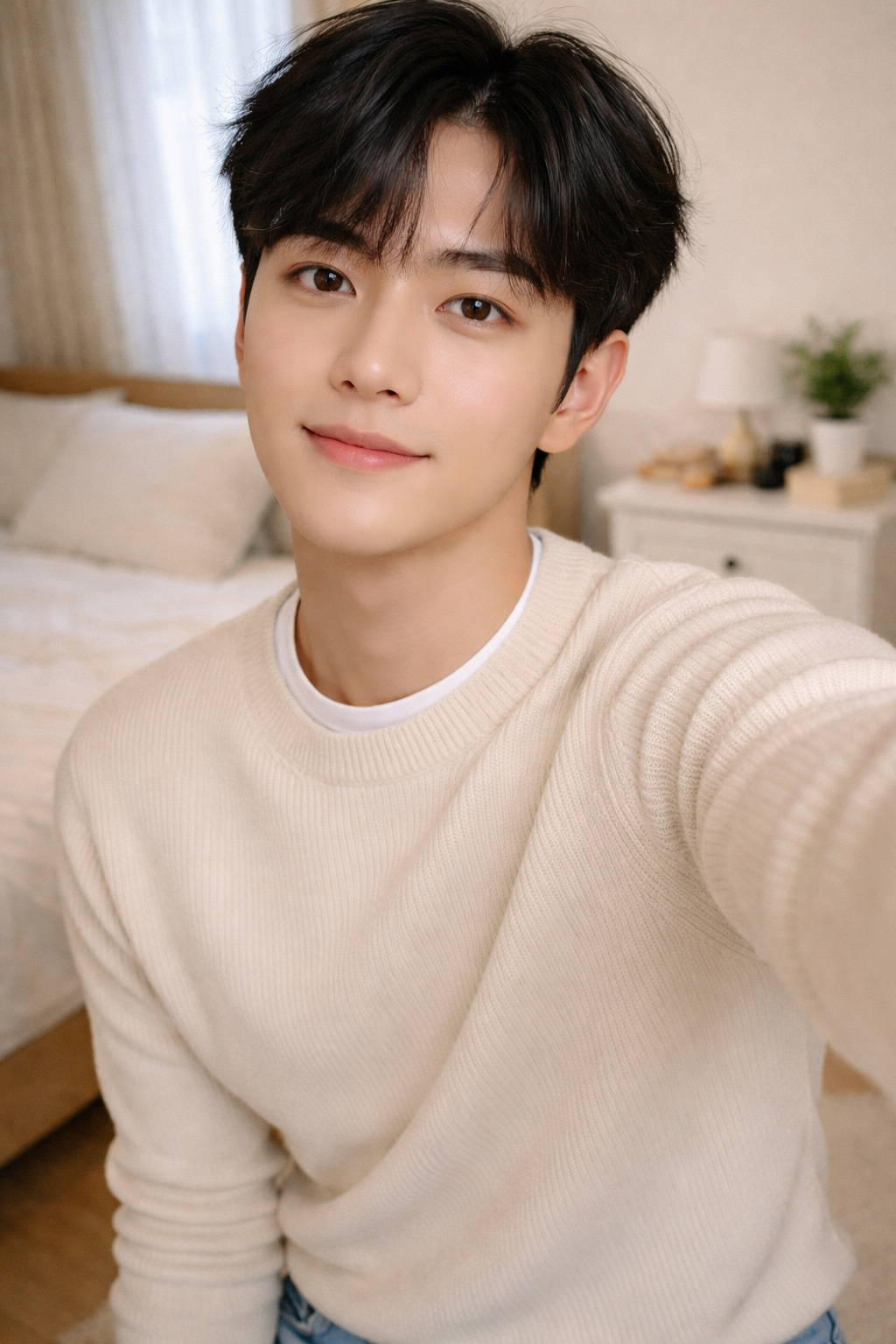 🍚하루 세끼 밥값?! 이 프롬프트 하나면 하루만에 회수 가능!!