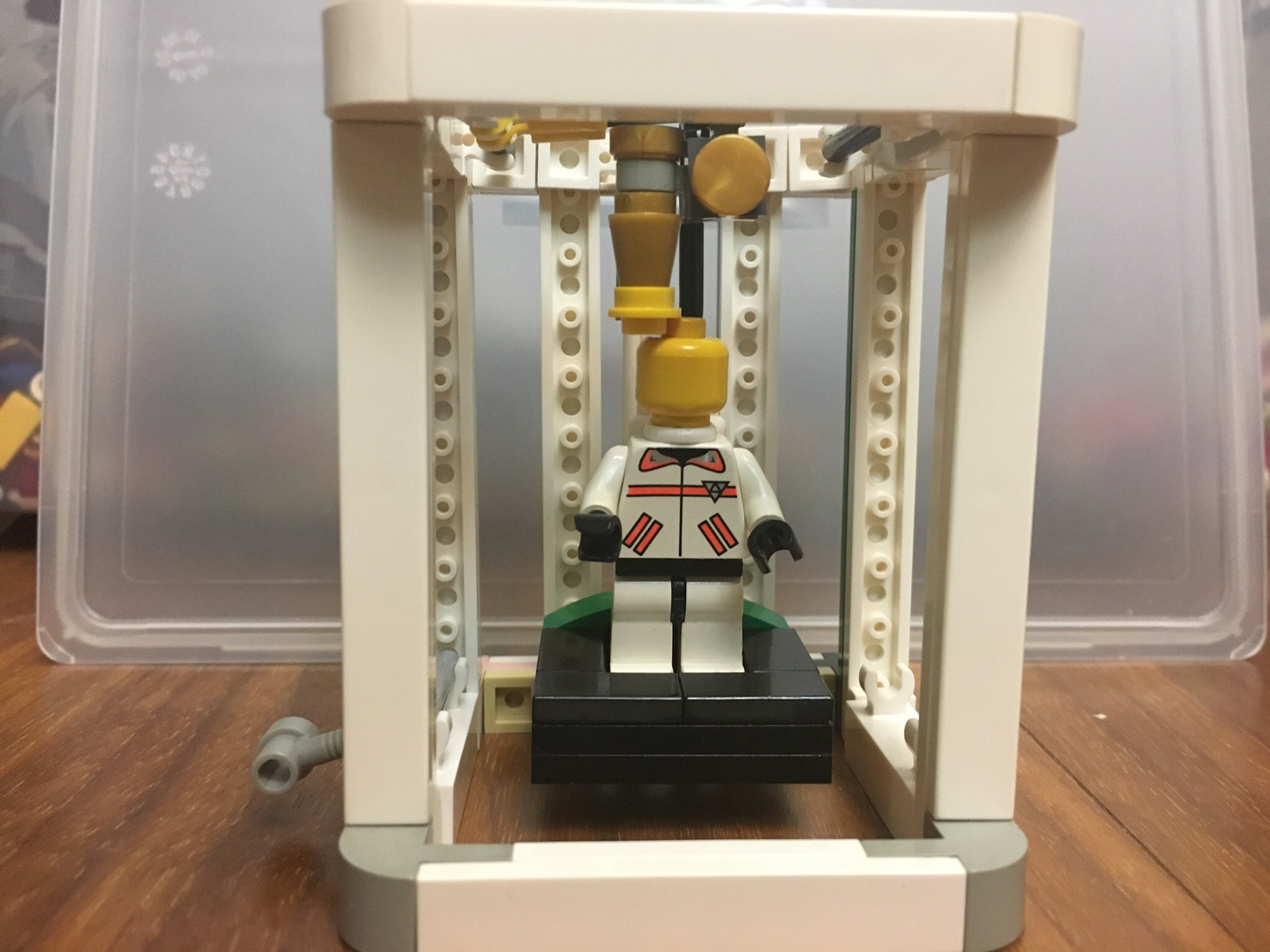 Post image 5