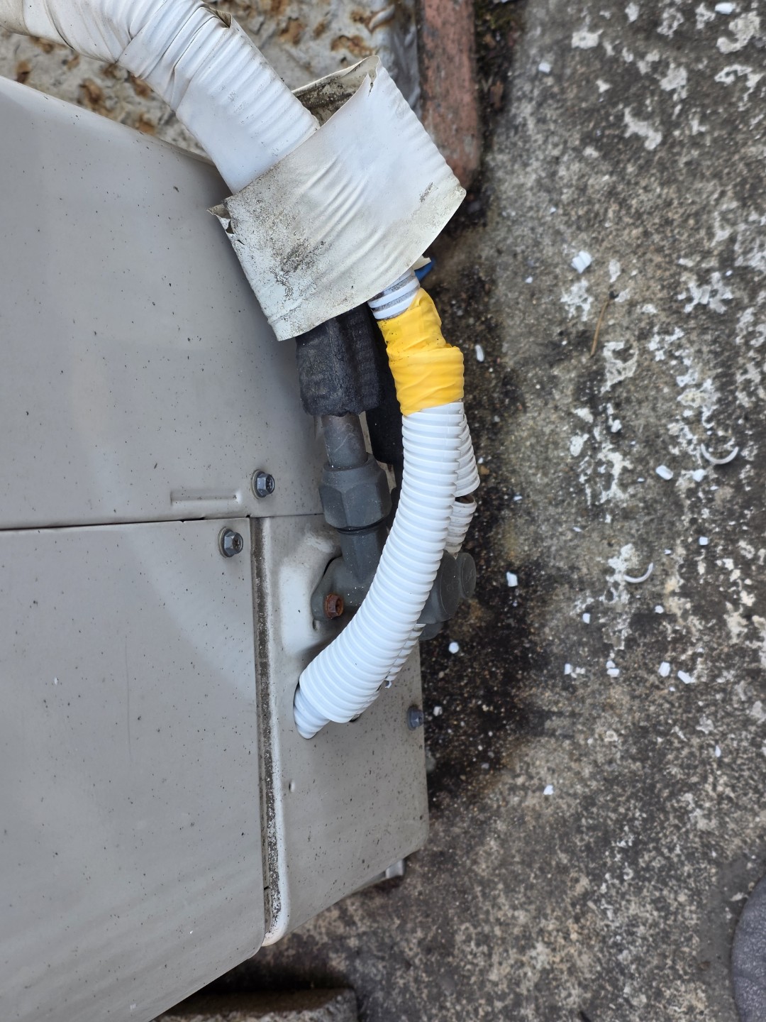 Post image 19