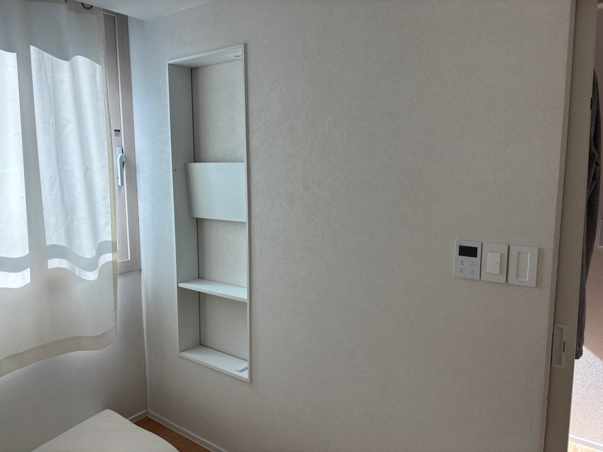 Post image 3