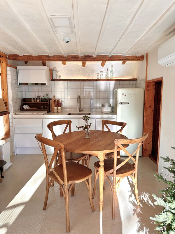 경북 울진 시골집 매매 바닷가 예쁜 시골 주택 매매