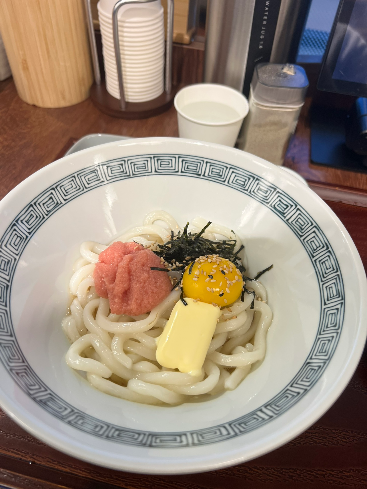 Post image 3