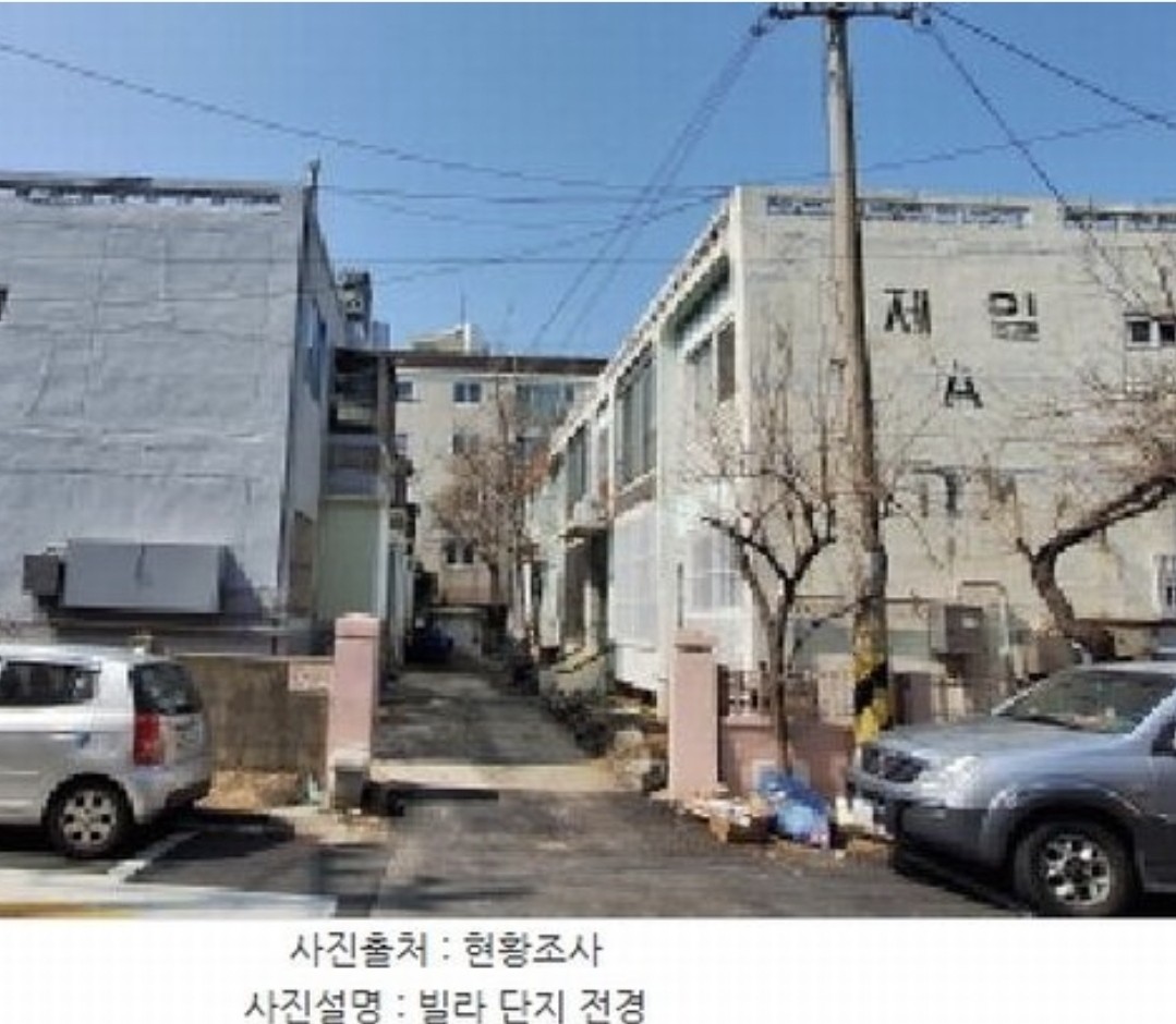Post image 7
