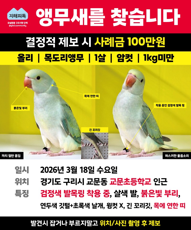 Post image 9