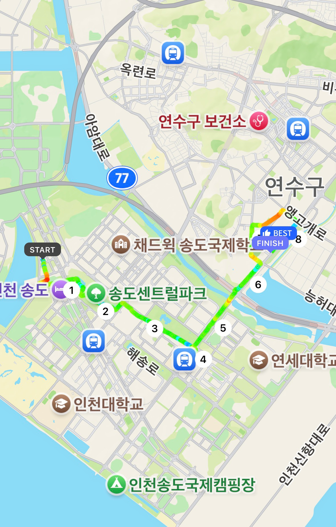 Post image 4