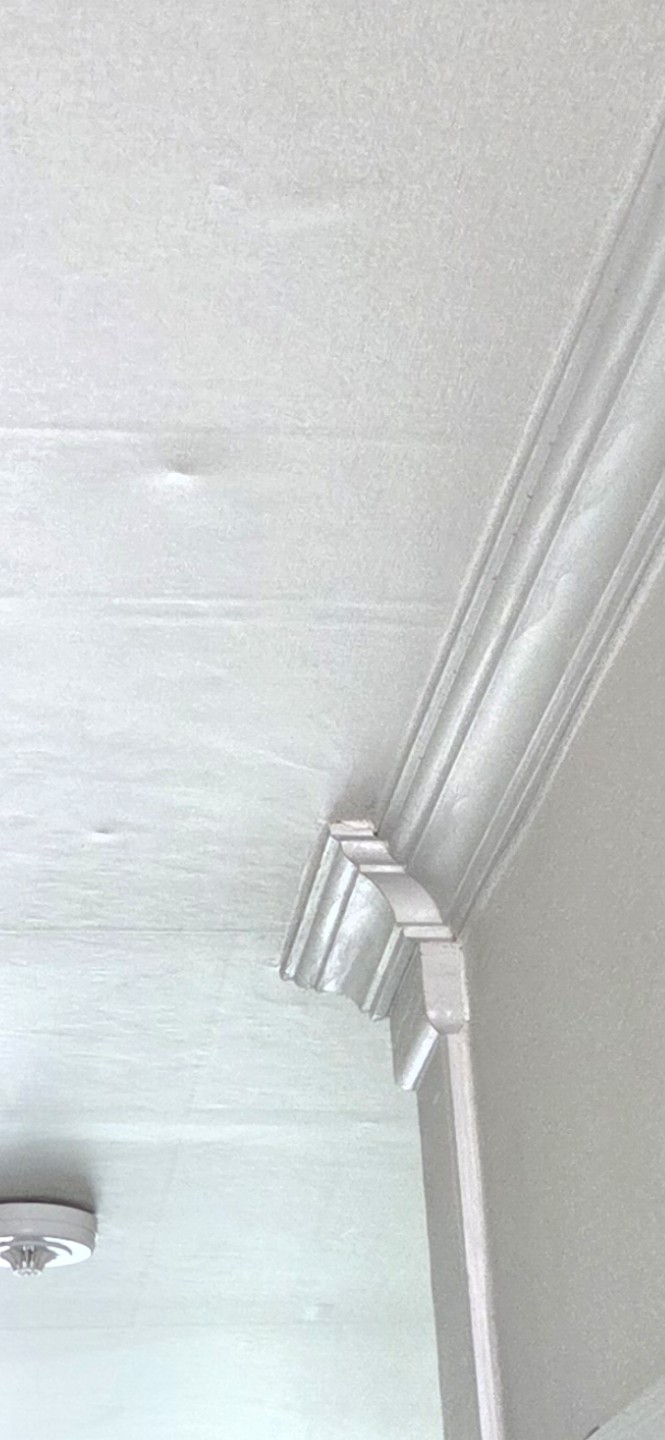 Post image 4