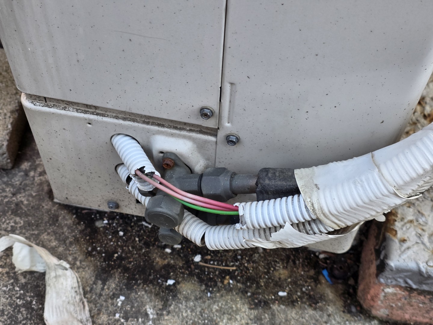 Post image 6
