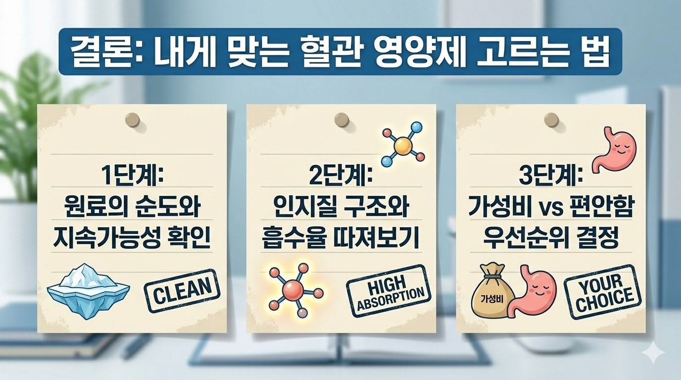 Post image 9