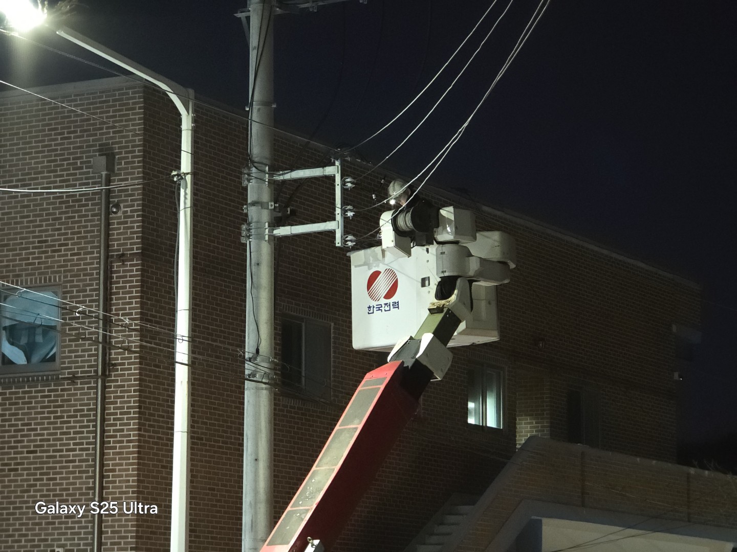 Post image 30